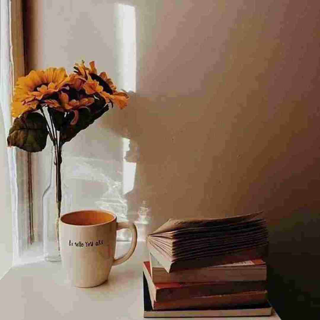 بارون اومدو یادم داد تو زورت بیشتره با صدای بچه