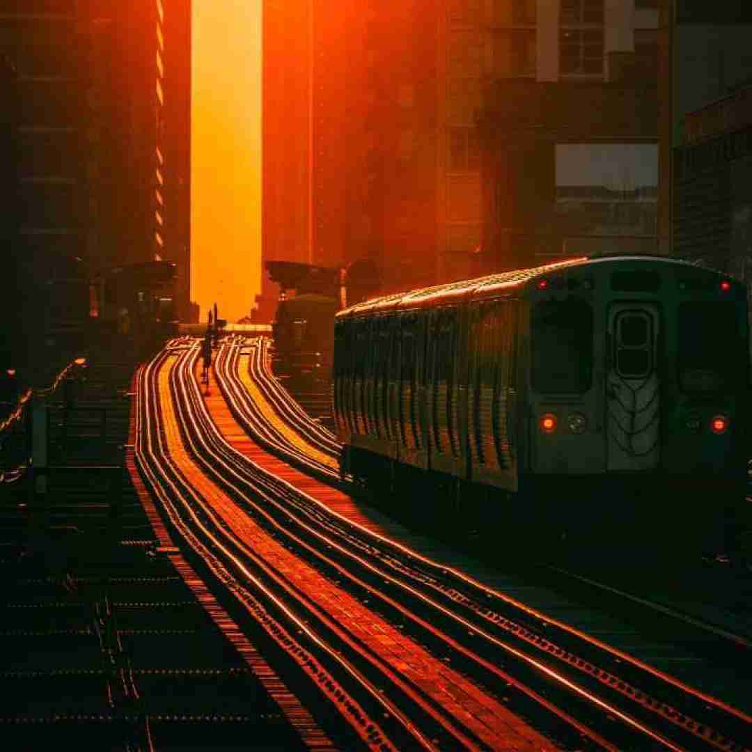  چه حسی داری اون میخوادش منو انتخاب کرده