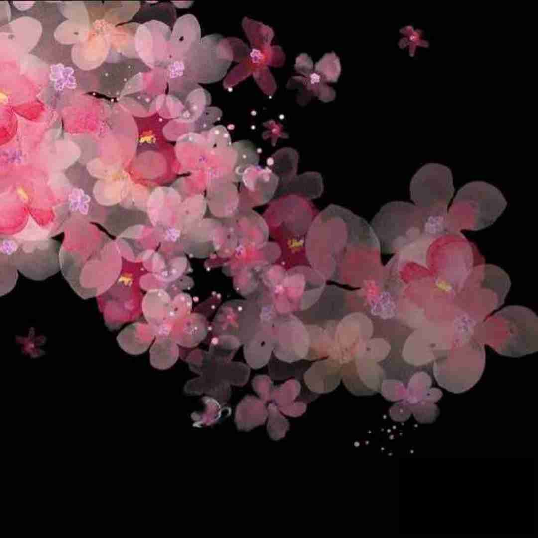  دارم میمیرم حالیت نیست بازم دست تو با صدای بچه