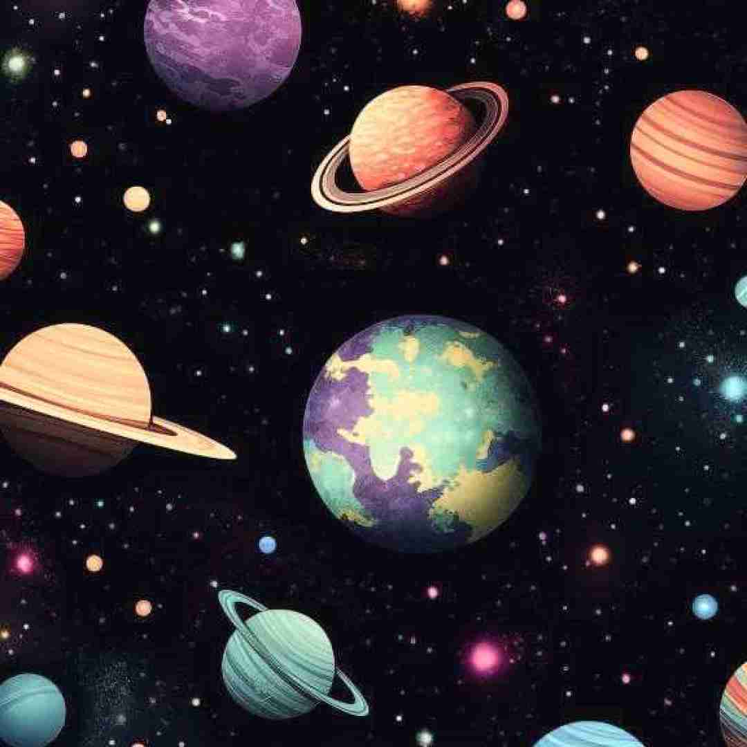  بگو بهم تنگ شده واسم بگو دلت با صدای بچه