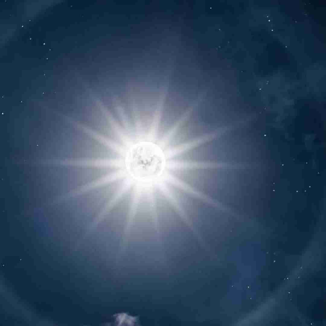  خواستی که قلبمو دورش کنی دل تو دلت نبود با صدای بچه