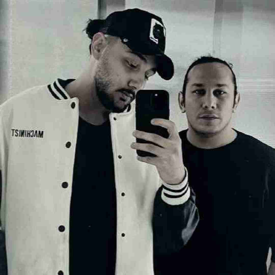 نوان شب عیدی