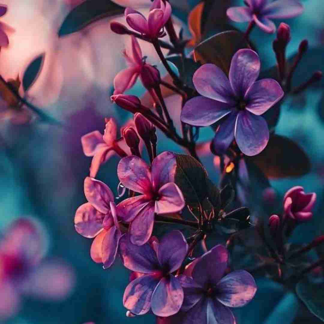  اگه یه روزی نوم تو تو گوش من صدا ورژن گیتار