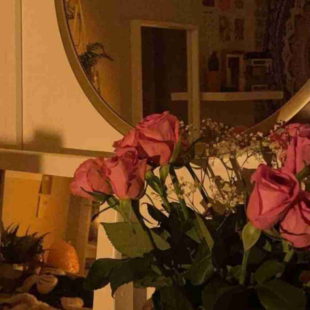  معتادتم نمیری از جلو چشم هرچی میرم ورژن کنسرت