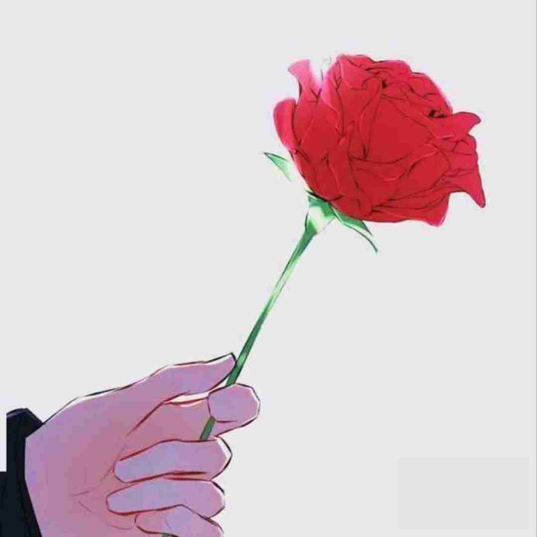  کجا باید برم یه دنیا خاطرت تو رو یادم نیاره ورژن پیانو
