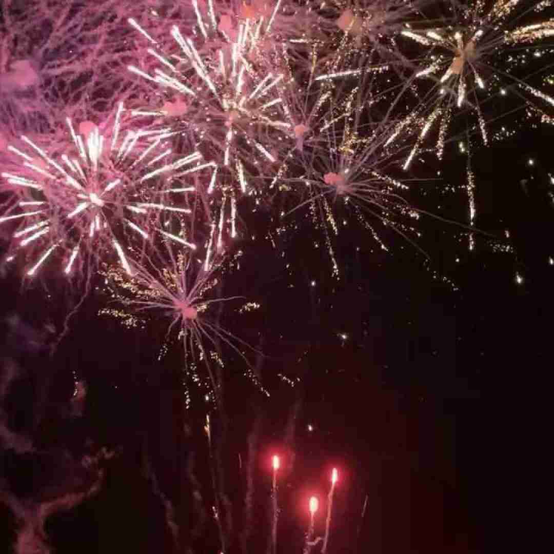  بعد تو شبا چه سرده ستاره ام رفته با صدای بچه