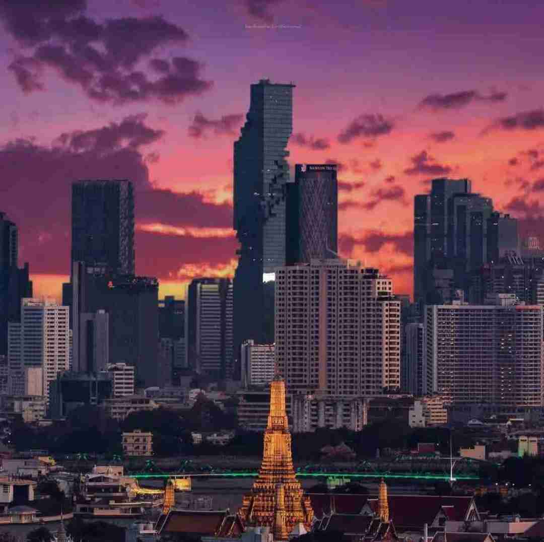  تویی آروم دلم نیستی داغونه دلم