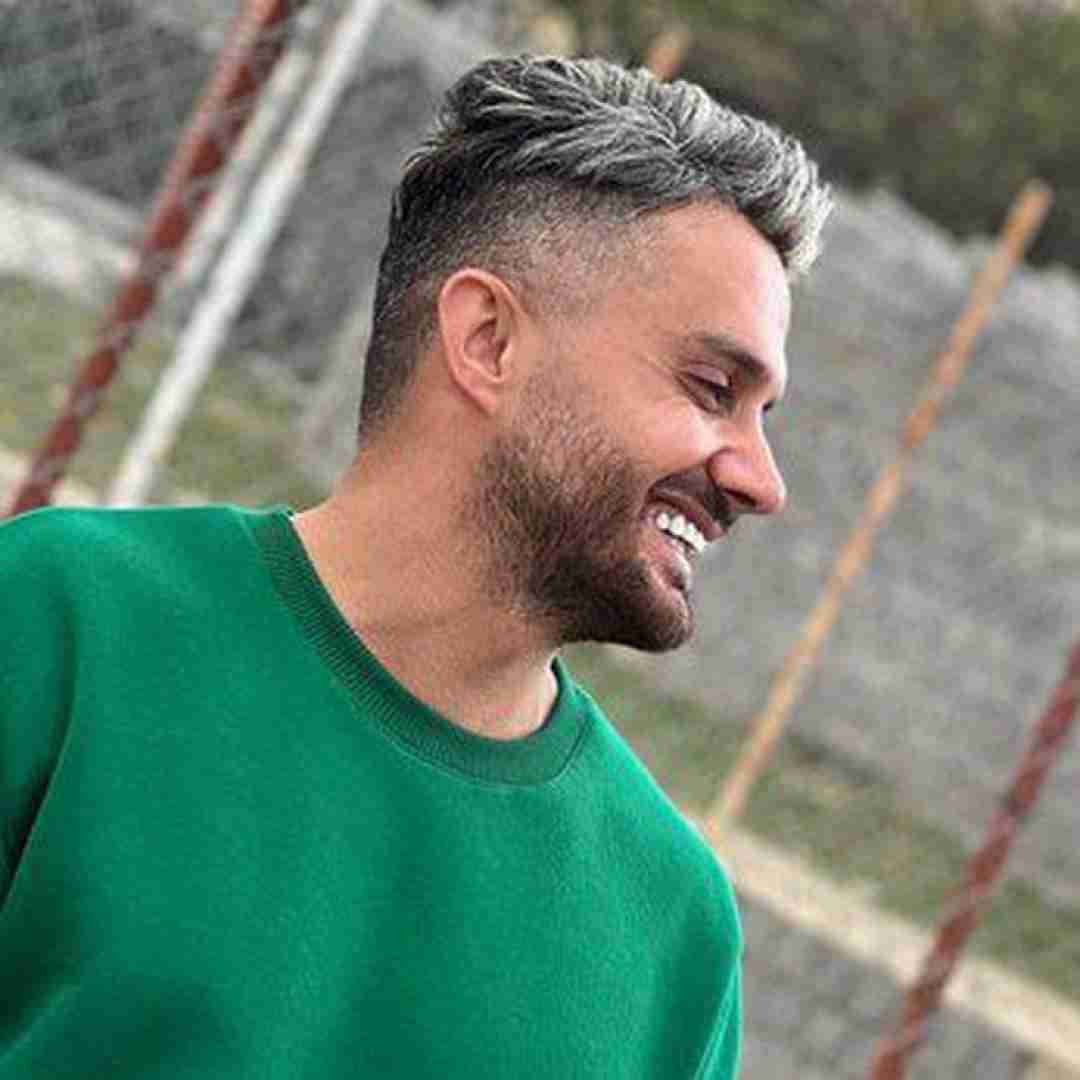 ابی این صدا صدای دلبره از راه دور بیموئه