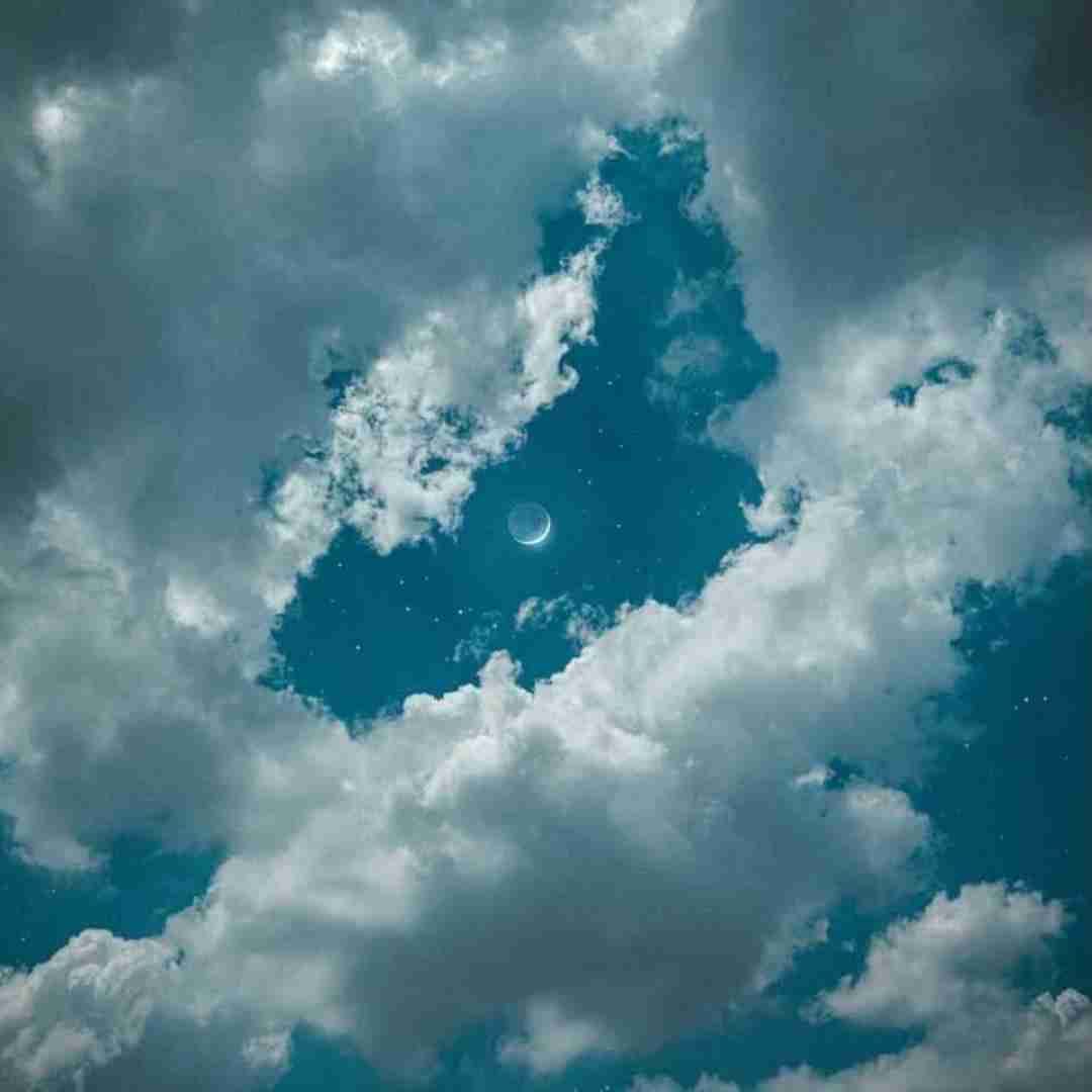  تو نیر چویلمی نفست نفسمو تنگ میکنه ستاره‌ی شویلمی