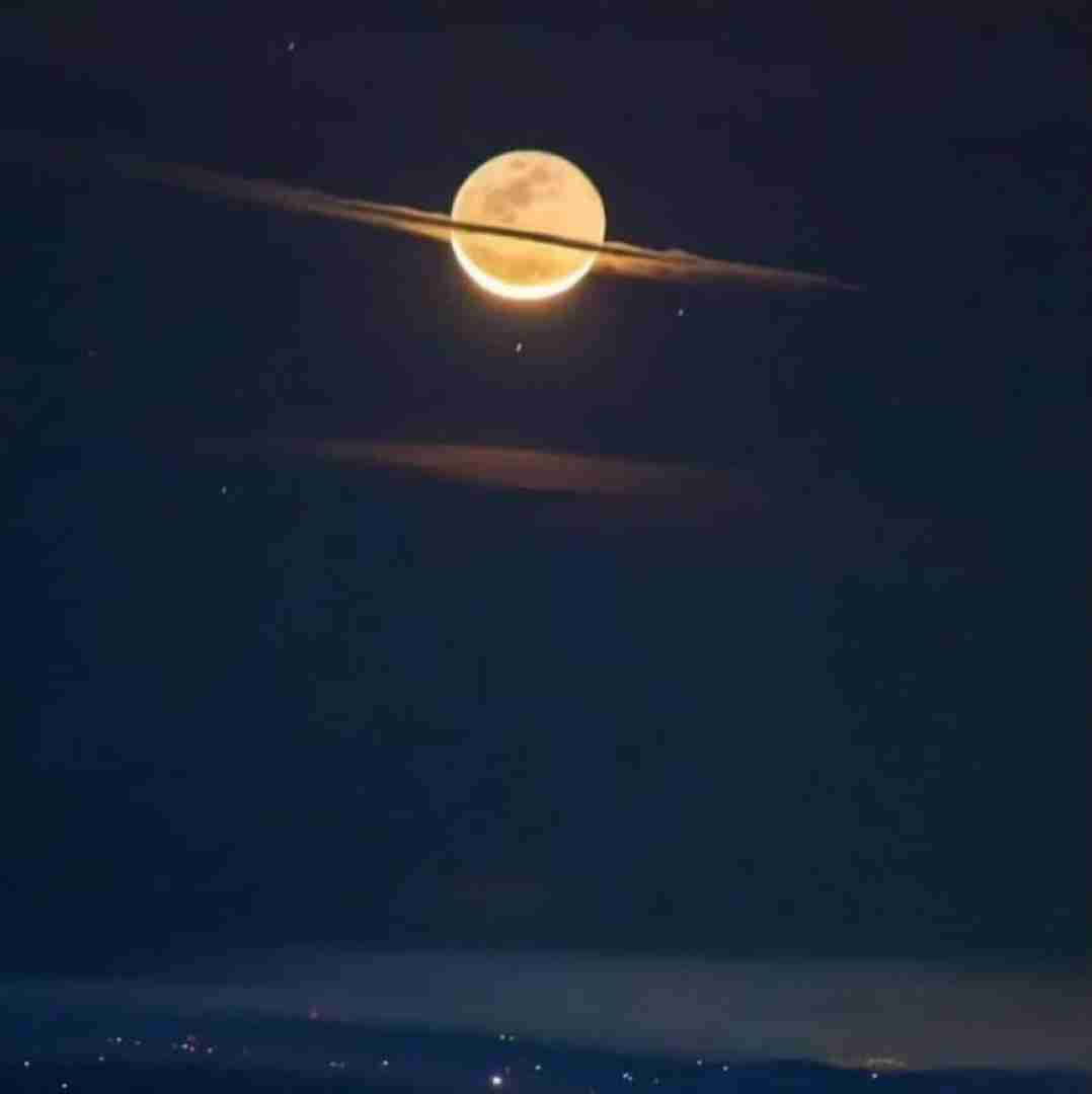 نشد ببرمت تورو من از یادم بیا بگو هرجا با صدای بچه