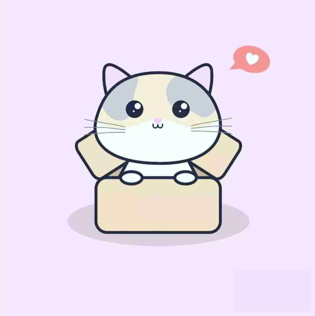 از خواب پا میشی میگن یهو جنگه