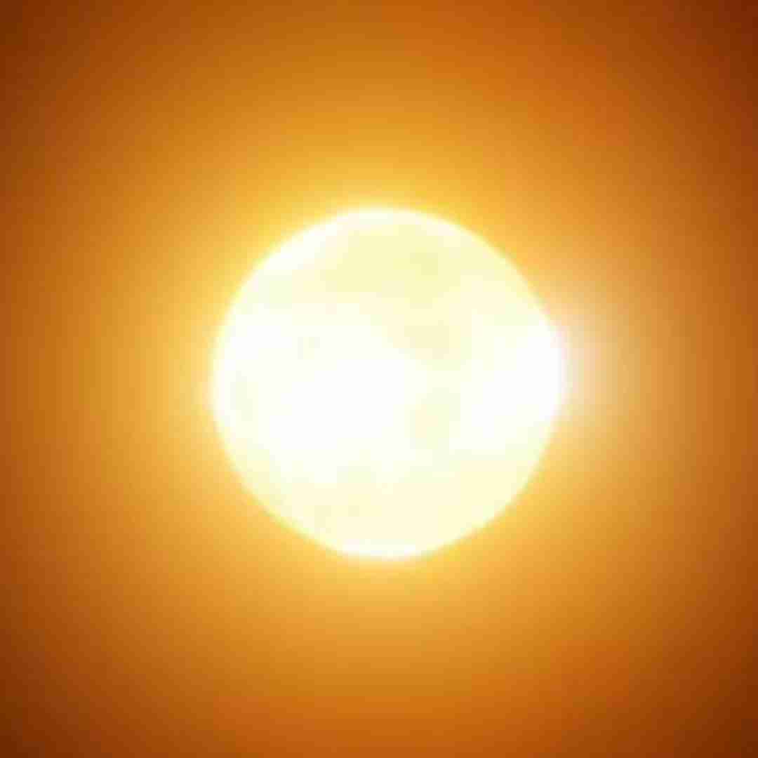  دیگه به تو نمیرسه دستام ما پیش همیم ولی با صدای بچه