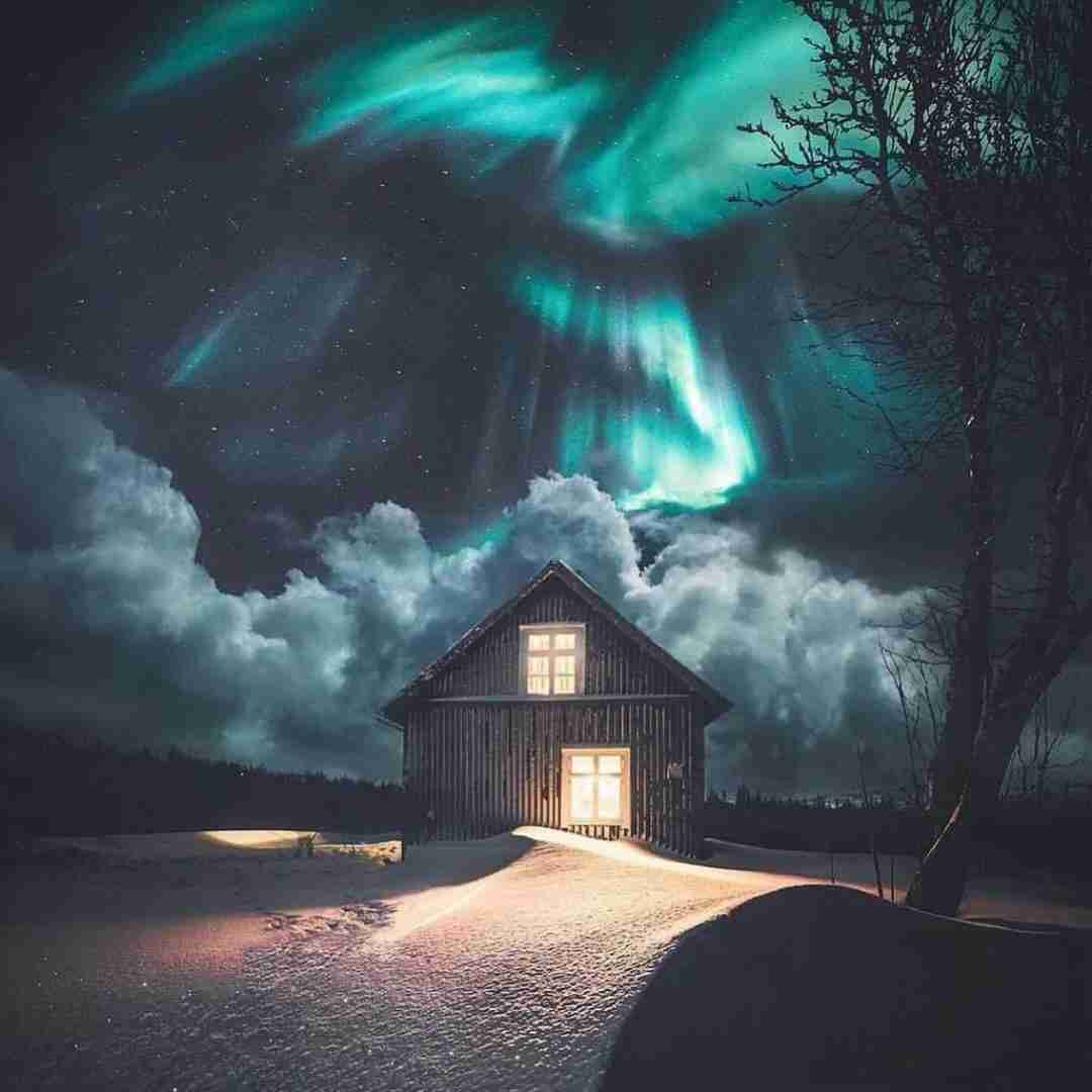  تره دارم خداره رو نزمبه یار