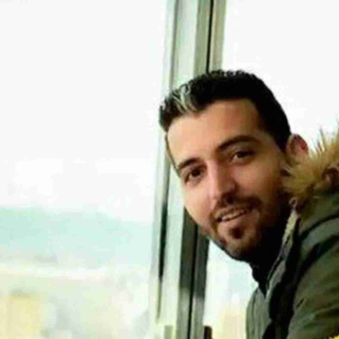 پارسا محمدی عکسیلد ارام یادگاریه