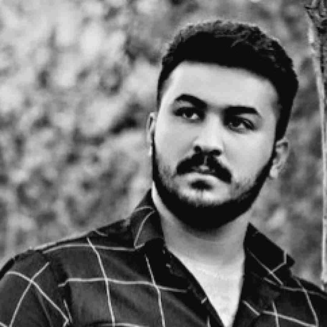 رضا کرمی تارا خدا سر شاهده دلم ارات تنگه رخ نازت