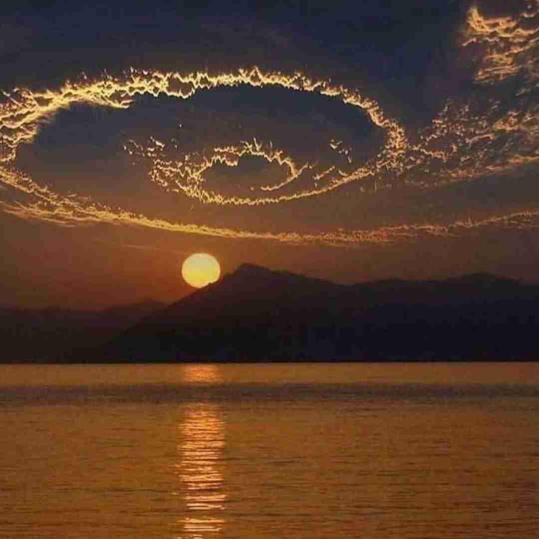 دختران من دختران صبر با چهره های غم ورژن اینستایی