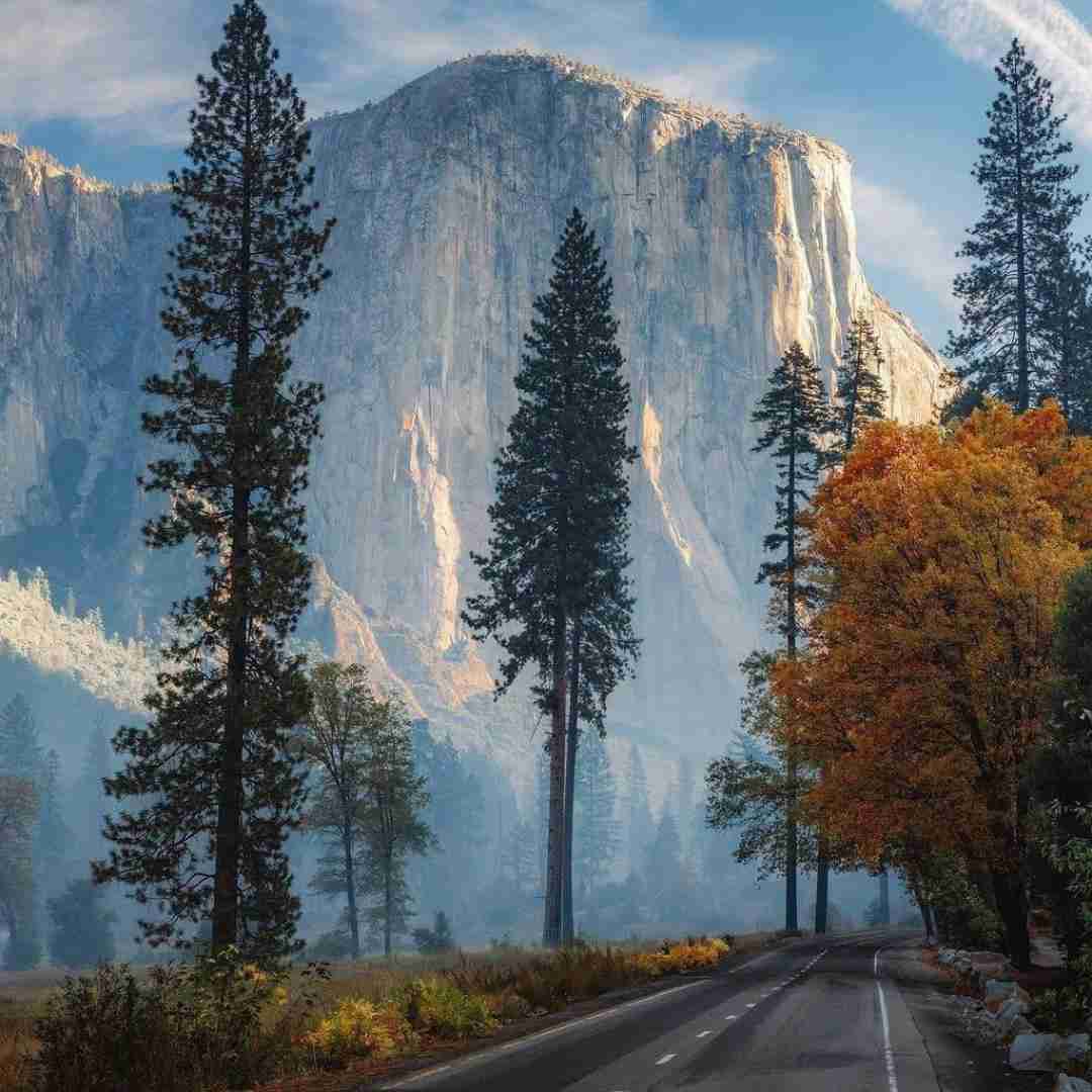  ببینمت جایی حالم بد میشه بهم میدی حس سرگیجه