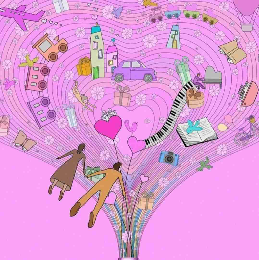 میخوای گریه کنی گریه کن بیتربیت