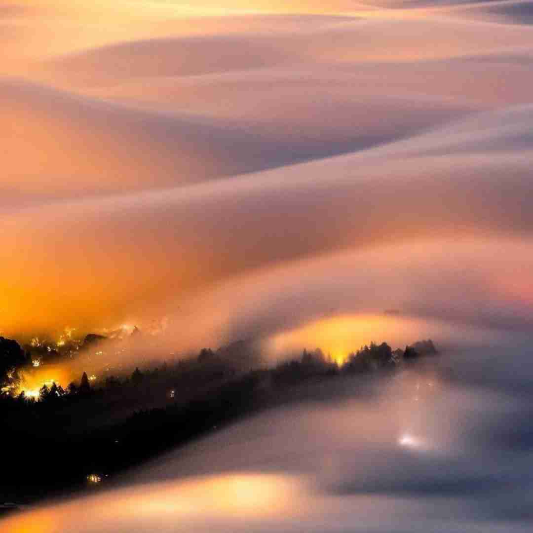 ای دلبرم قدت بلنده چشات سیاهو با صدای زن