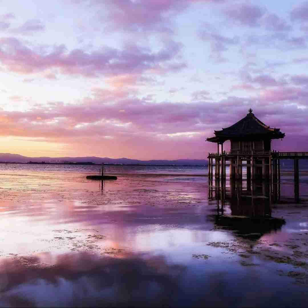  مست آن می کن مرا فارغ از می کن مرا