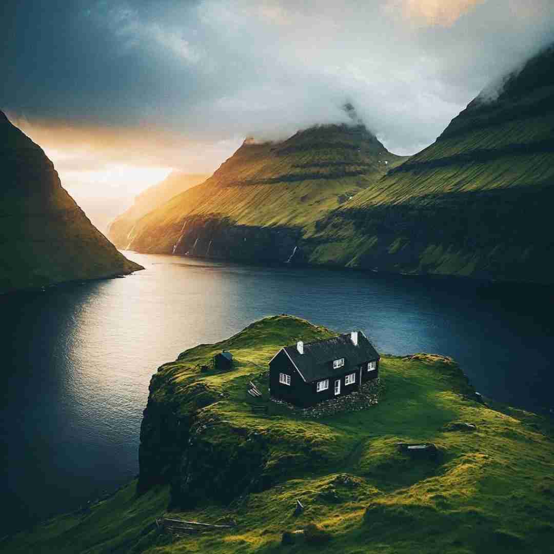  چسبیدم از صبح من به تختم بی انرژی