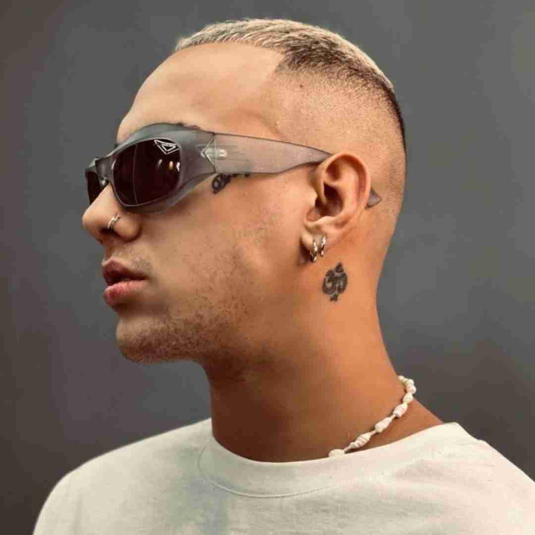 شایان یو اگه دست خودم بود محال بود از تو بشم دور