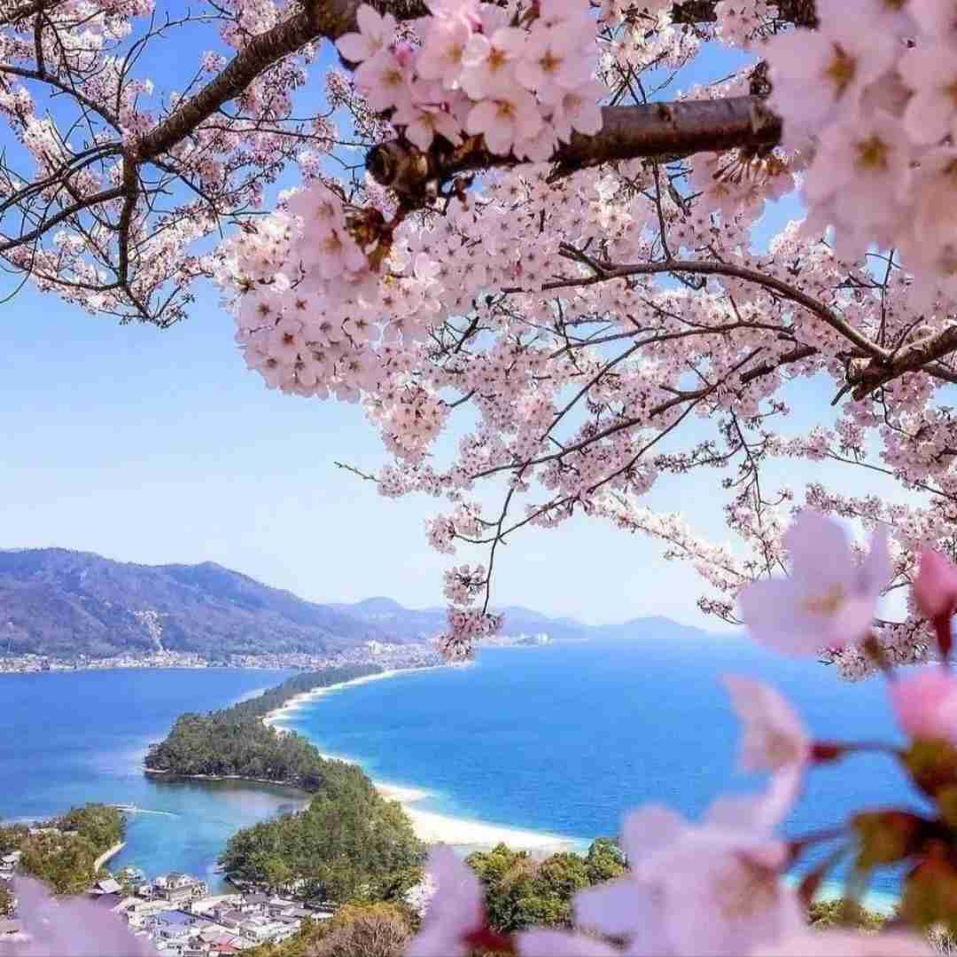  آی گدن گوزل با صدای دختر