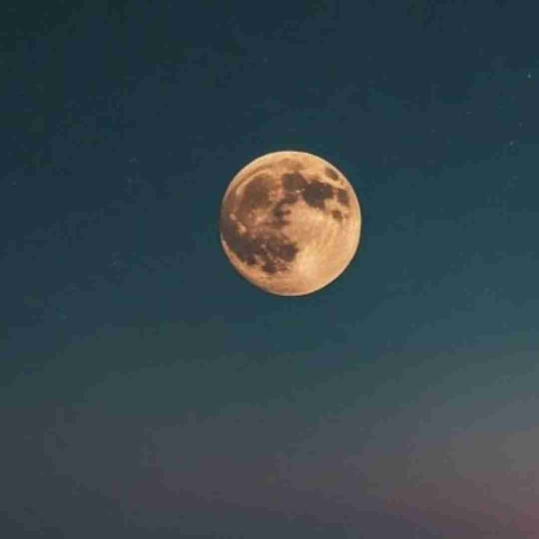  یه روزی تبدیل به نفرت میشه بهترین حس با صدای دختر