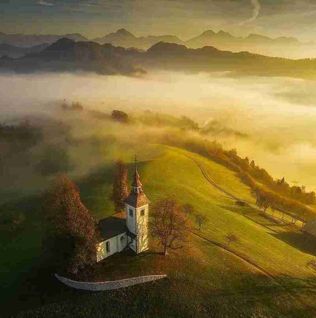  چه ساده دل منو بردی با یه نگاهت با صدای بچه