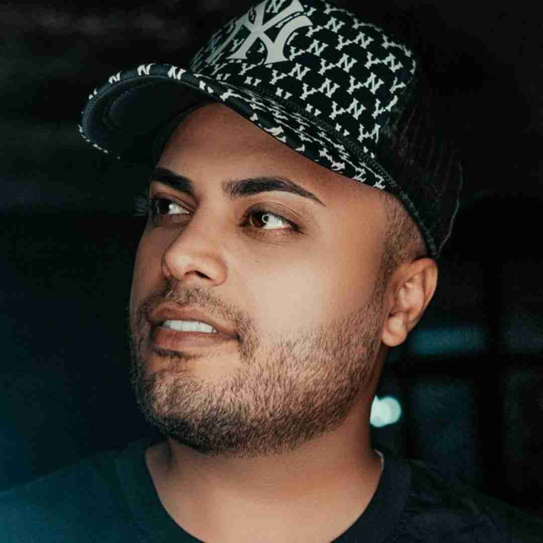 امید عقابی زندگی منیا از پیشم نریا