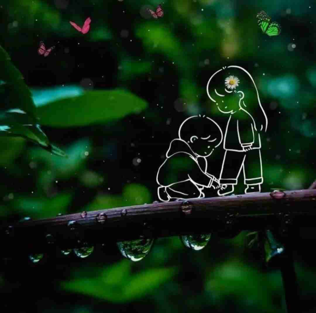  حال میده نه آ یکی بام یکی داد دوتا نقطه