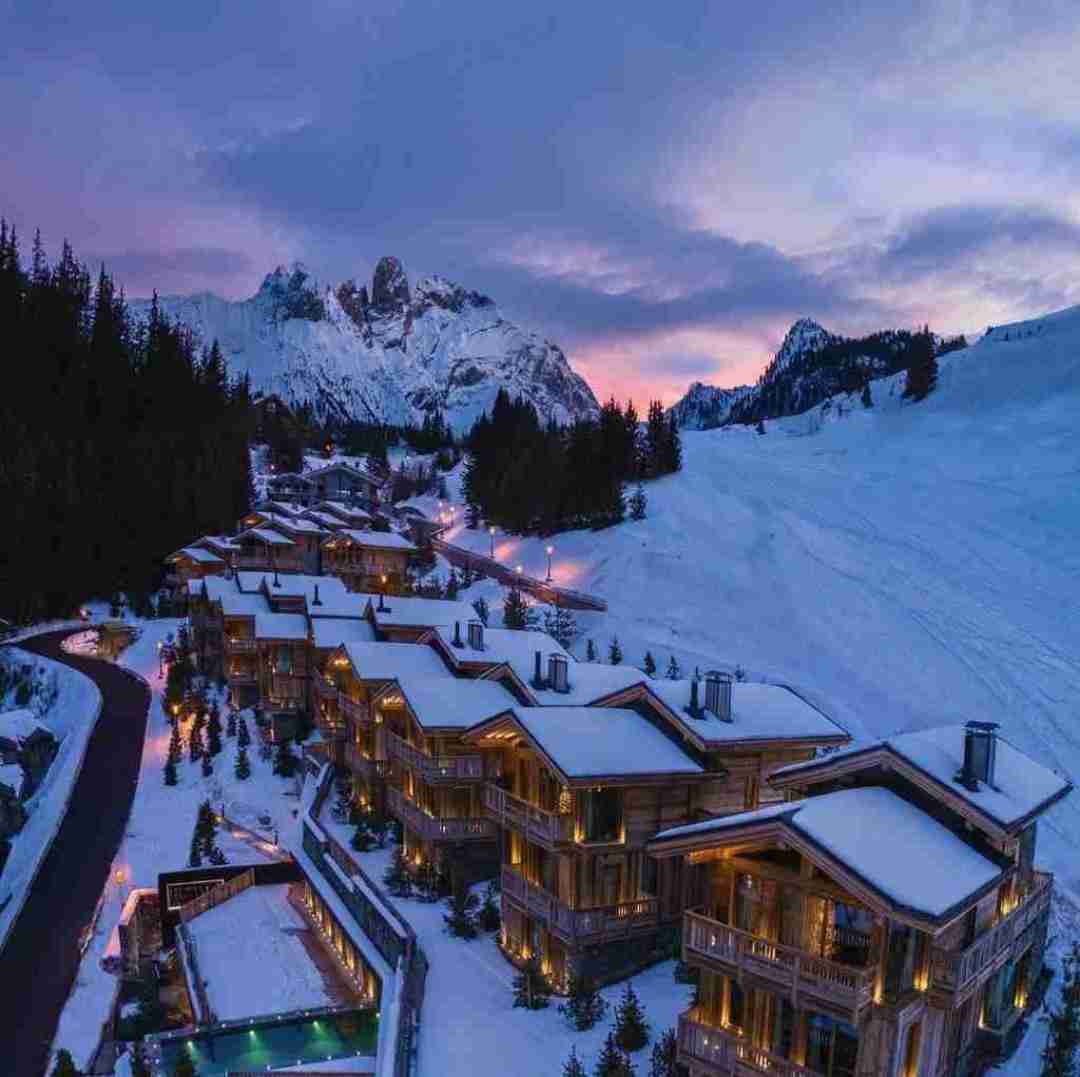  بیا برگردیم به هم من حاضرم با صدای سودا