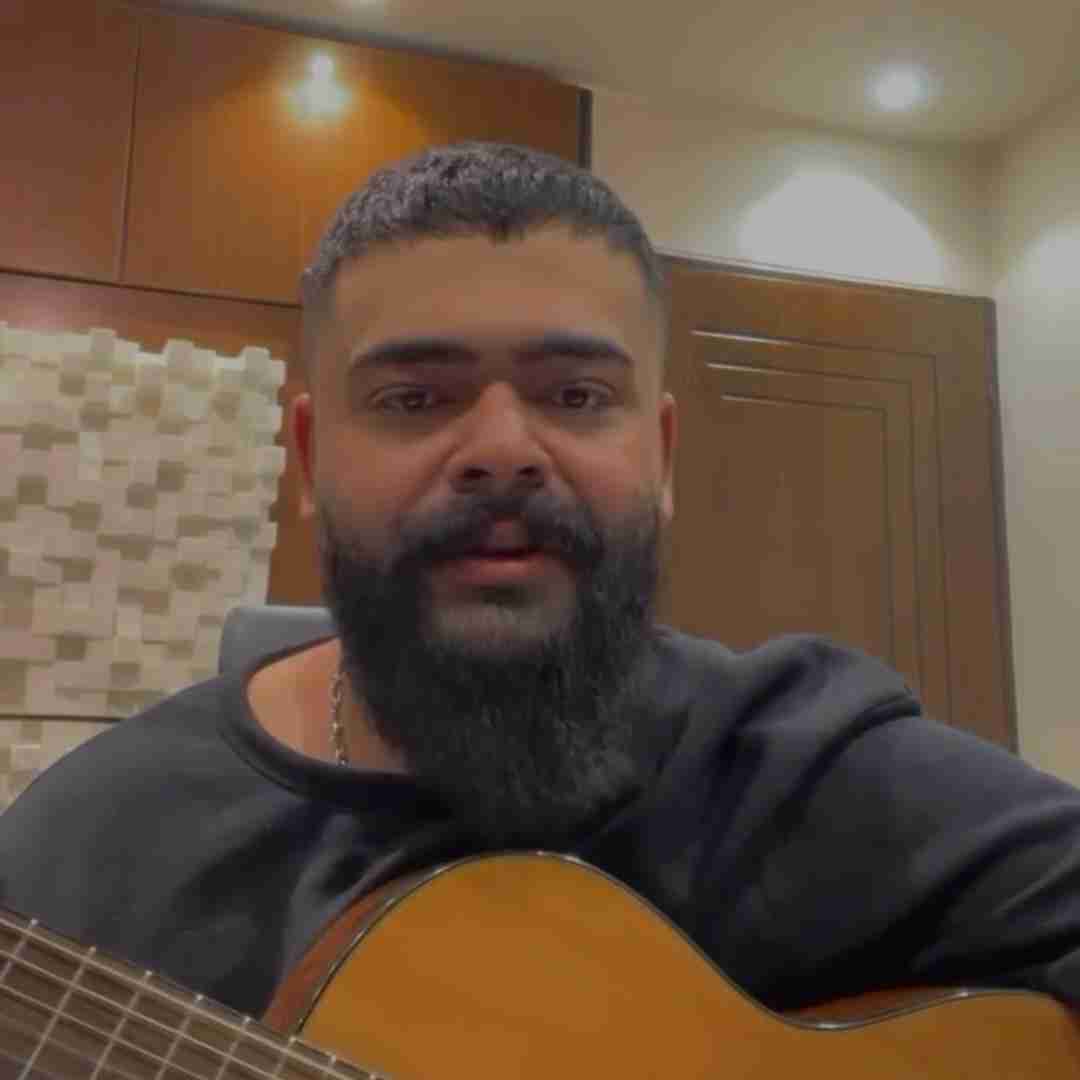 علیراد ینه یاز بیتی بیز گورمدن گونشی