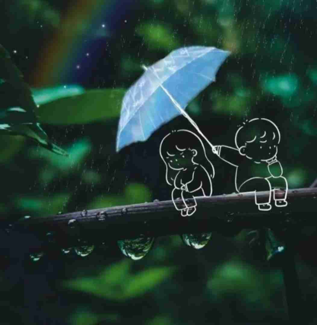 برگرد دلم تنگ شده واسه سردرد