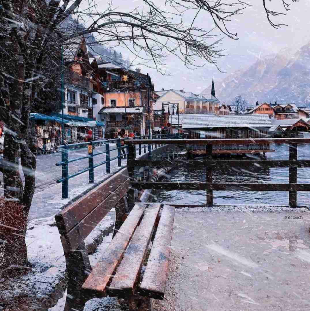  شب شب شب که نذاشتی خواب نذاشتی برام