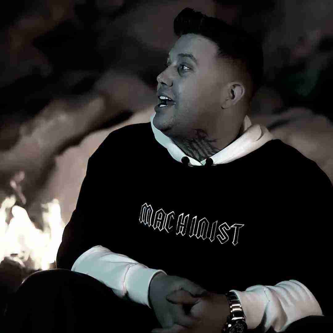 علی احمدیانی دیوانه وار دوسش دارم عاشق چشای ناز