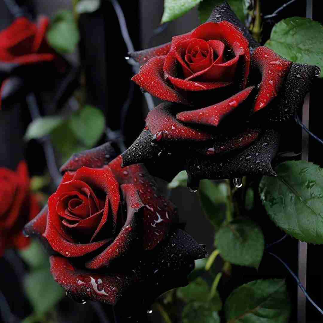  امشب تو دل شبم ستاره ام تویی با صدای زن