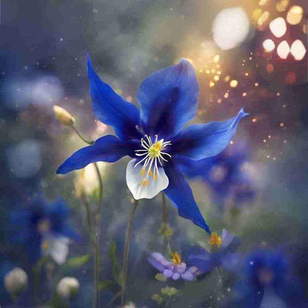  و ناو اعتقاداتم تو خود حکم خدای دیری با صدای پسر