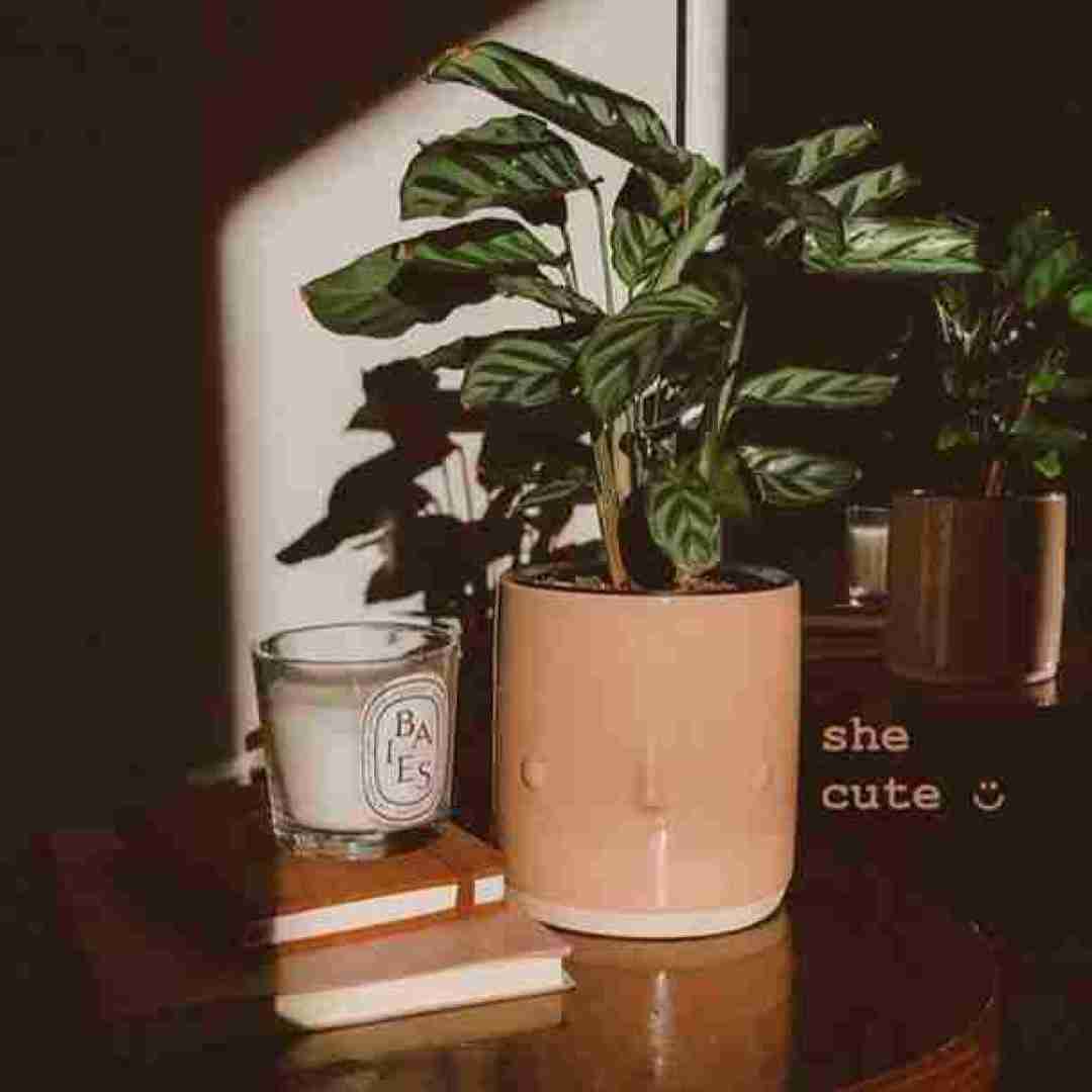  بازم دلم گرفته گریم اختیاری نیست (هوش مصنوعی)