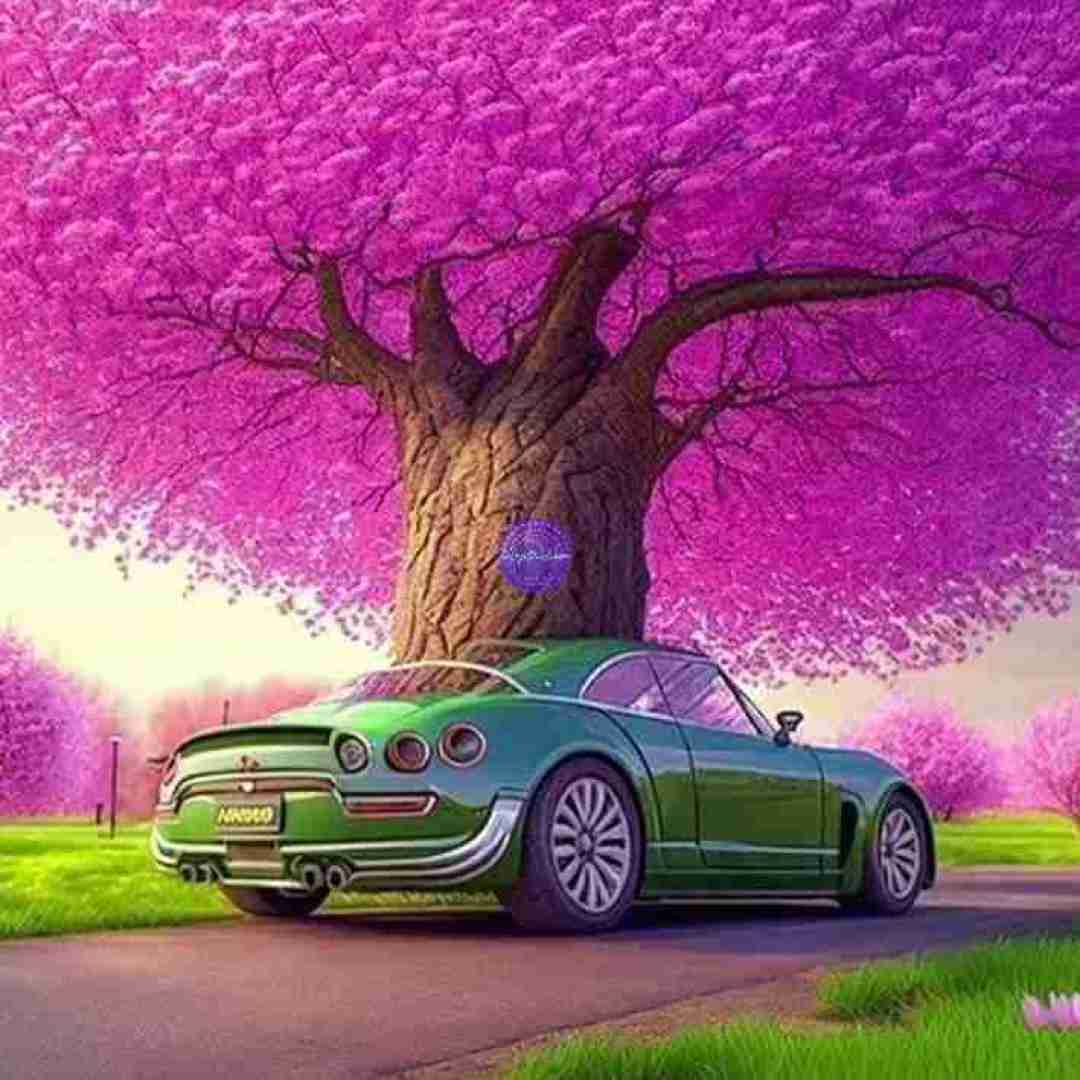  اون قلبمو ورداشت گرفت تو دستاش یادم نمیره با صدای بچه