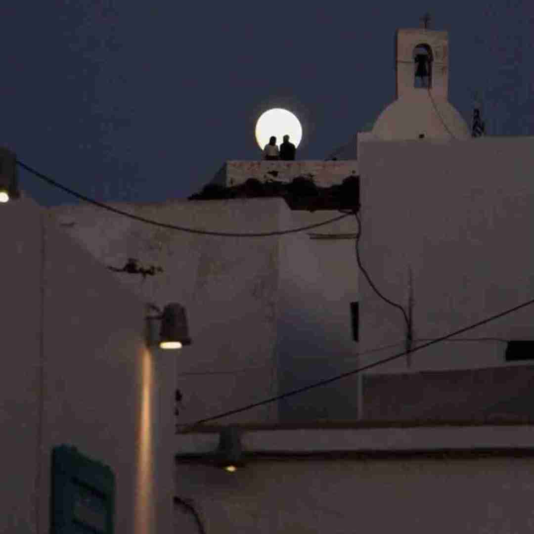 چی اومد سر من که قول داده بودم با صدای مرد