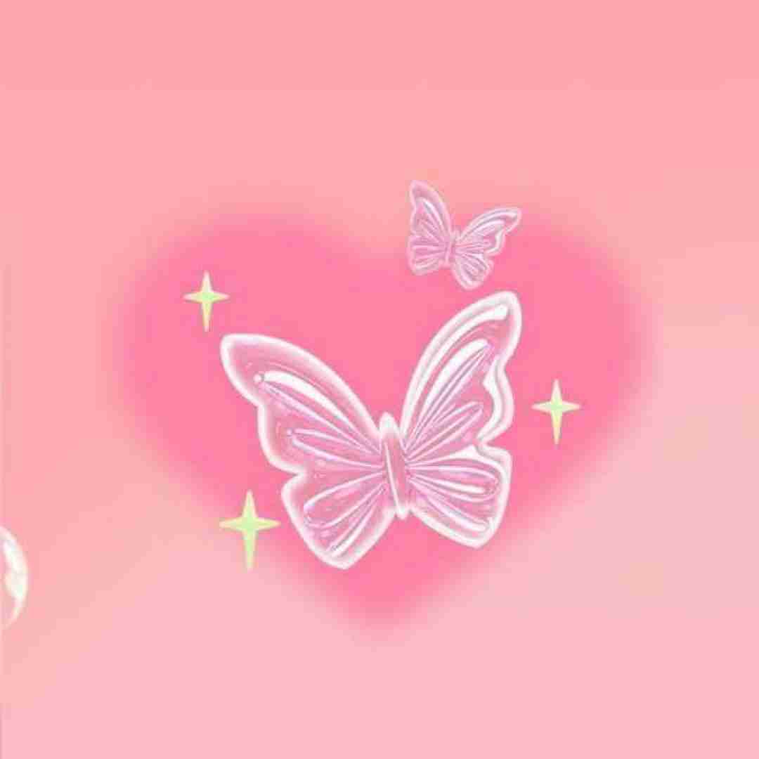  بمیرم کنی دلبر بوی بمیرم تو کنی یار بوی با صدای پسر