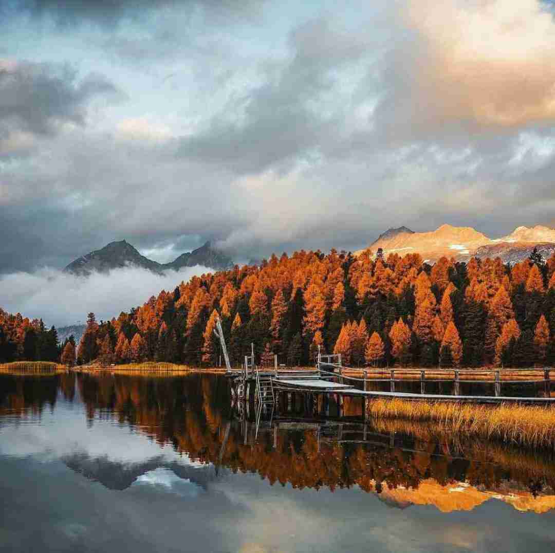  جان جانان جهان دیگری نیست با صدای دختر