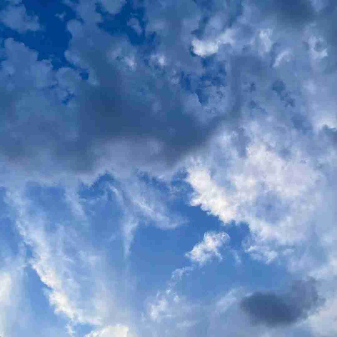  با دلبریات خوشگلا باید برقصن خوشگلا باید با صدای بچه
