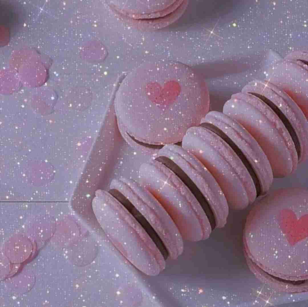 هیجان صفره من خوابم گرفته یه قهوه بریز داداش