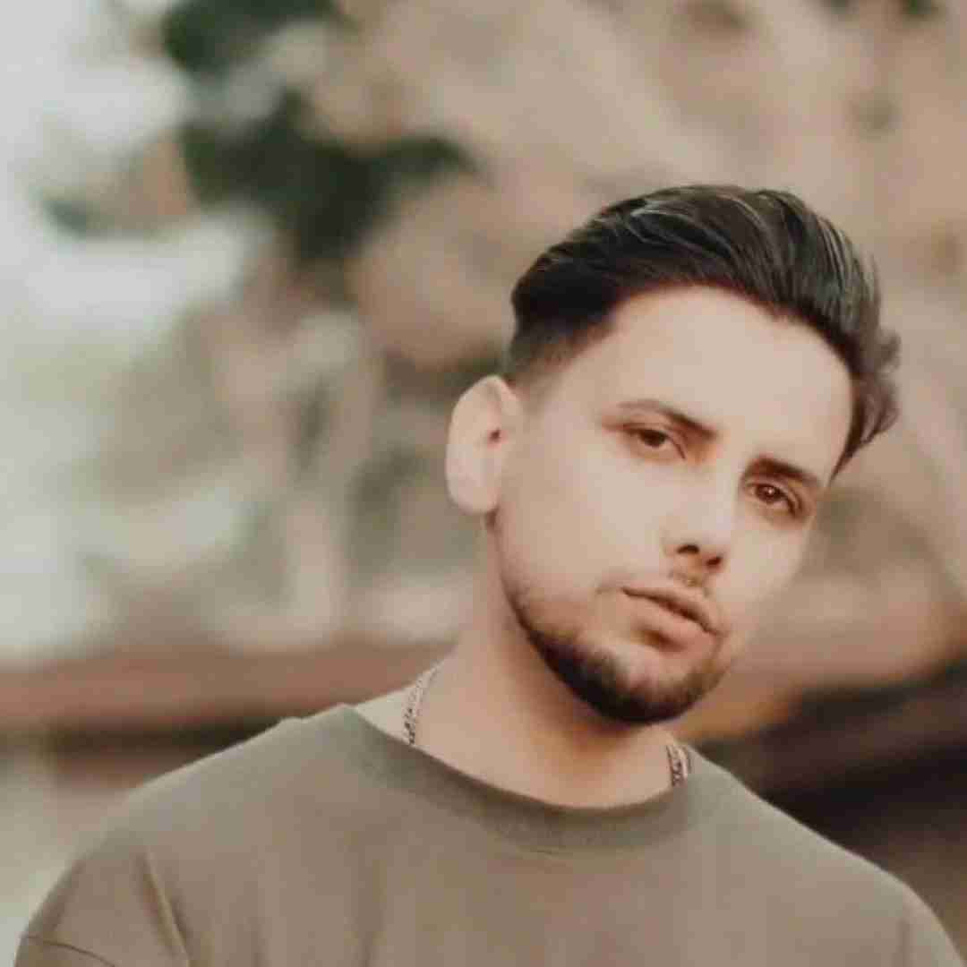 ارشاد ساعت 25