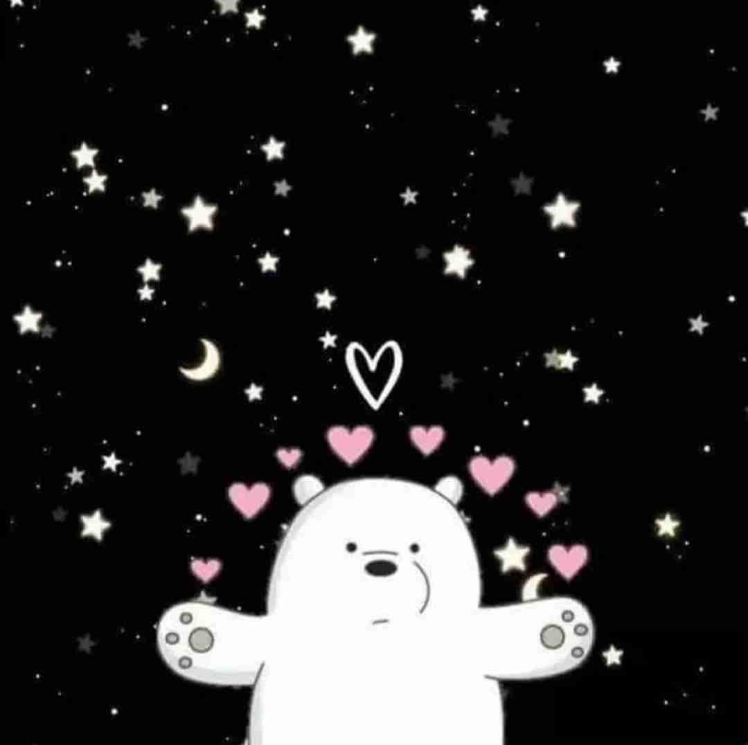  چالش نه نه نه نه ترند اینستاگرام