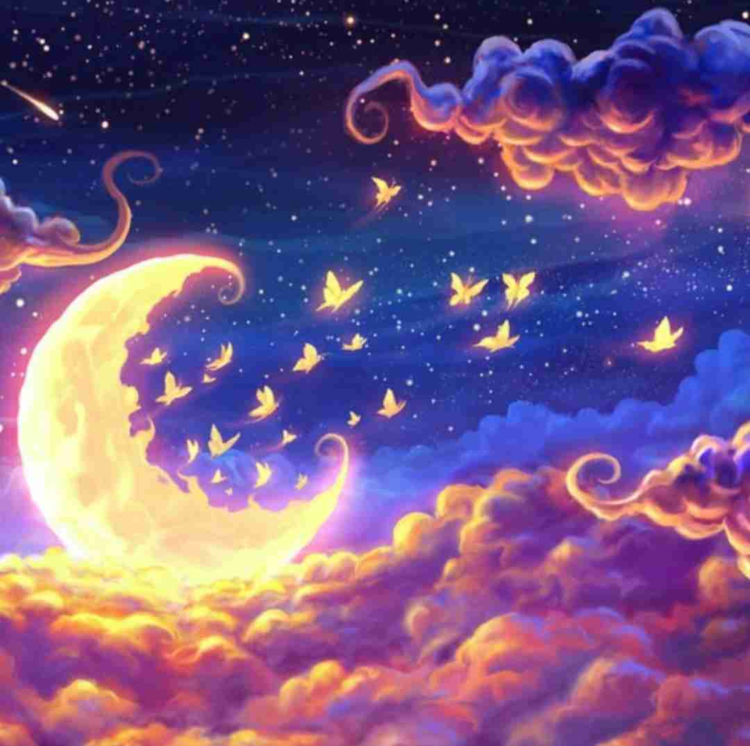  خسته ام از این الگوریتم زندگی با صدای دختر با گیتار