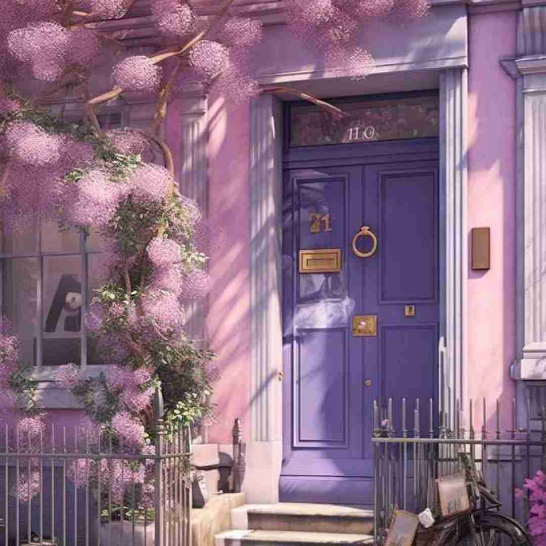  هیچ جور نمیگیره مغز من آروم دلم تنگ (ورژن درام)