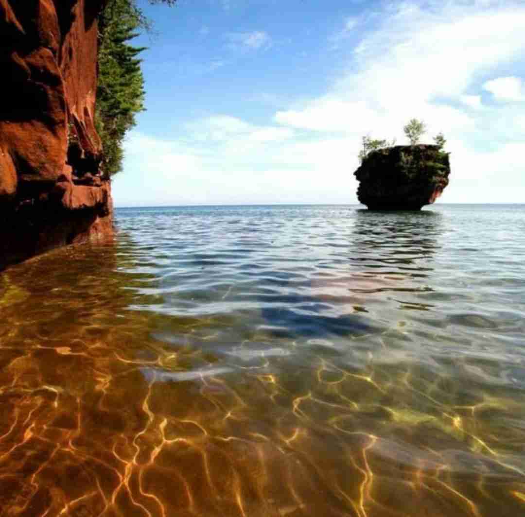  جانا دلم ربوده ای فریبانه به انتظار تو هوش مصنوعی